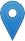 View 652 North Highland Avenue Northeast, Atlanta on Google maps - opens in a new tab